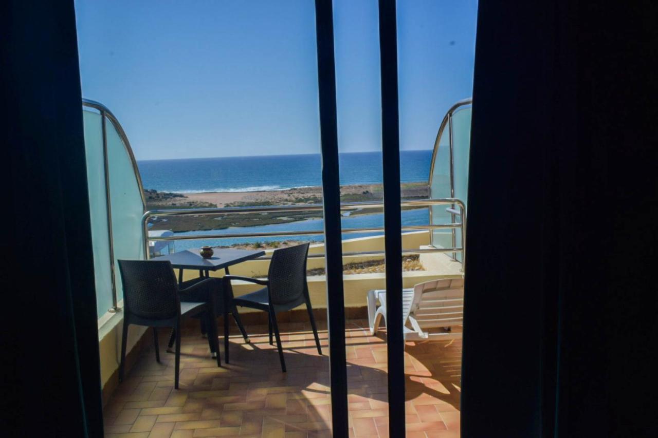 Auberge Oualidia Dream Exterior photo